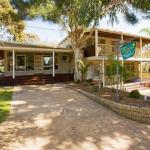 Phillip Island Accommodation - Accommodation Melbourne 0