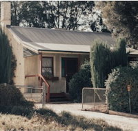 Trinity Cottage - Accommodation Melbourne