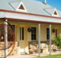 Barossa Vineyard Cottages - Accommodation Melbourne