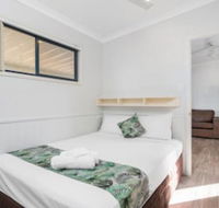 Ballina Beach Nature Resort - Accommodation Melbourne