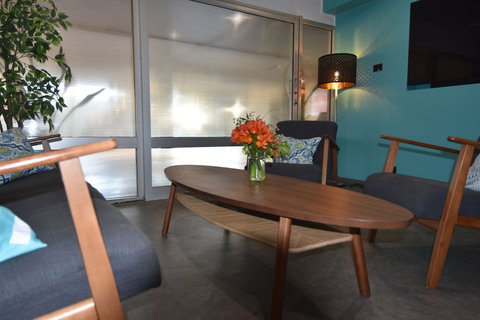 Ballina Homestead Motel - Accommodation Melbourne 3