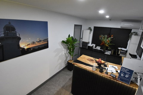 Ballina Homestead Motel - Accommodation Melbourne 4