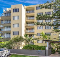 Grandview - Accommodation Melbourne