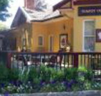Bygone Beautys Cottages - Accommodation Melbourne