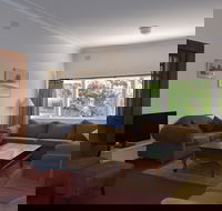 Clanwilliam - Accommodation Melbourne