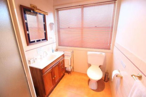 The Residence At Elbourne Wines - Accommodation Melbourne 7