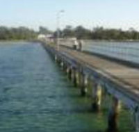 Copper Lantern Motel - Accommodation Melbourne