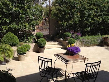Mount Martha VIC Accommodation Melbourne