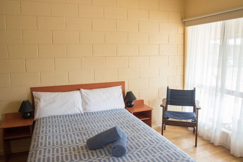 Rye Beach Motel - Accommodation Melbourne 3