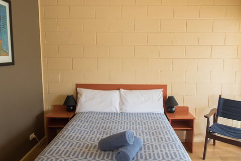 Rye Beach Motel - Accommodation Melbourne 5