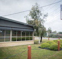 Rye Beach Motel - Accommodation Melbourne
