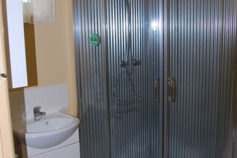 Rye Beach Motel - Accommodation Melbourne 1