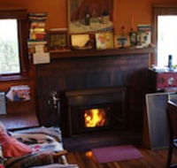 Classic Cottages Port Arthur - Accommodation Melbourne