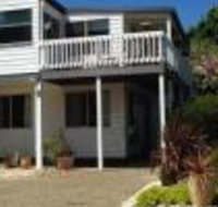 Yarra Glen Bed  Breakfast - Accommodation Melbourne