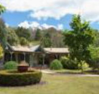 Valley Guest House - Accommodation Melbourne