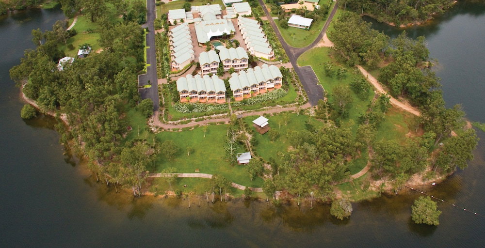 Tinaroo ACT Accommodation Melbourne