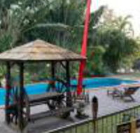 1770 Southern Cross Backpackers - Accommodation Melbourne