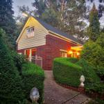Emerald VIC Accommodation Melbourne
