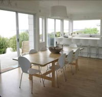 Culburra Beach House - Accommodation Melbourne