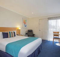 Hamilton Town House Motel - Accommodation Melbourne