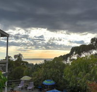 Wanderers Rest of Kangaroo Island - Accommodation Melbourne