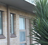 Mount Gambier International Motel - Accommodation Melbourne