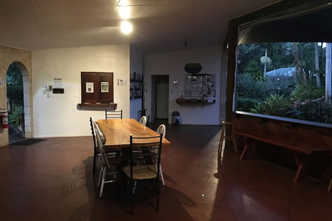 Alstonville Country Cottages - Accommodation Melbourne 6