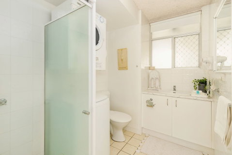 Suntower - Accommodation Melbourne 3