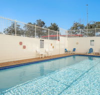 Suntower - Accommodation Melbourne