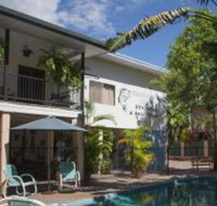 Barramundi Lodge - Accommodation Melbourne