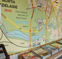 North Adelaide Boutique Stays Accommodation - Accommodation Melbourne