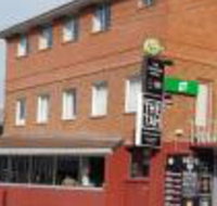 The Waratah Hotel - Accommodation Melbourne