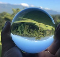 Silk Pavilions Glamping - Accommodation Melbourne