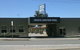 Augusta Courtyard Motel - thumb 0
