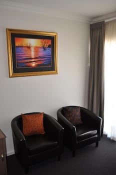 Augusta Courtyard Motel - Accommodation Melbourne 4