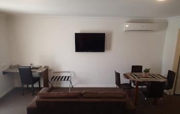 Augusta Courtyard Motel - Accommodation Melbourne 6