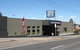 Augusta Courtyard Motel - thumb 2
