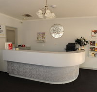 Horsham Mid City Court Motel - Accommodation Melbourne