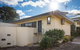 Penguin Mews Merimbula - thumb 1