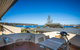 Penguin Mews Merimbula - thumb 0