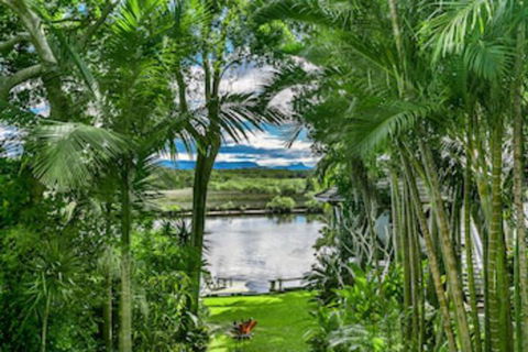 A Beach House At Byron - Accommodation Melbourne 0