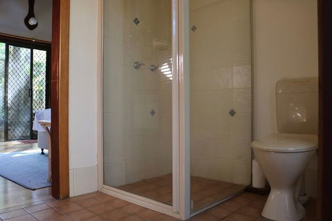 A Beach House At Byron - Accommodation Melbourne 3