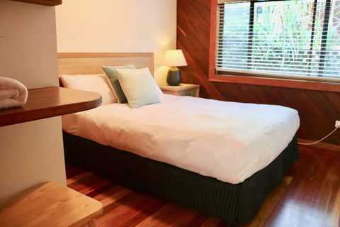 A Beach House At Byron - Accommodation Melbourne 5