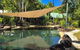 Eco Village Mission Beach - thumb 1