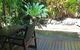 Eco Village Mission Beach - thumb 5