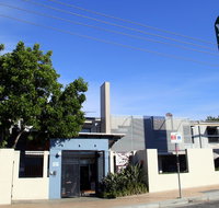Brisbane City YHA - Hostel - Accommodation Melbourne