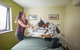 Brisbane City YHA - Hostel - thumb 5