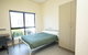 Brisbane City YHA - Hostel - thumb 6