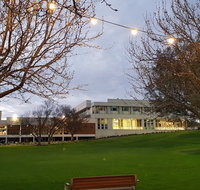 Sfera's Park Suites  Convention Centre - Accommodation Melbourne