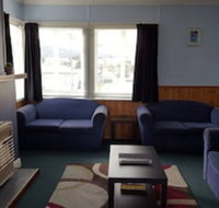 Hobart Cabins and Cottages - Accommodation Melbourne